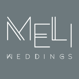 Meli Wedding | Wedding Planners