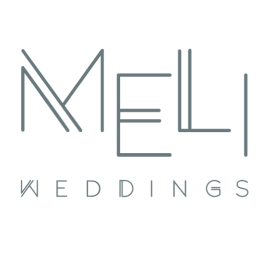 Meli Wedding | Wedding Planners