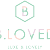 bloved_logo