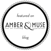 logo-amber-and-muse--300x300